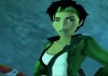 Beyond Good & Evil