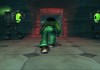 Beyond Good & Evil