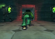 Beyond Good & Evil screenshot