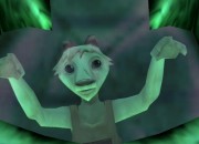 Beyond Good & Evil