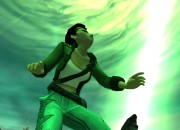 Beyond Good & Evil screenshot