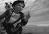 Beyond Good & Evil