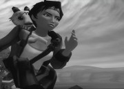 Beyond Good & Evil