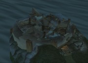 Beyond Good & Evil screenshot