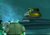 Beyond Good & Evil