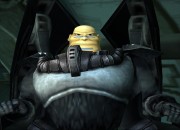 Beyond Good & Evil screenshot