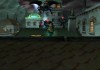 Beyond Good & Evil