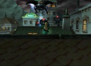 Beyond Good & Evil screenshot