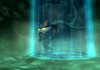 Beyond Good & Evil