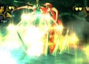 Beyond Good & Evil