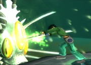 Beyond Good & Evil screenshot
