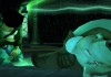 Beyond Good & Evil