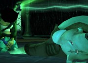 Beyond Good & Evil