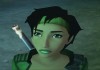 Beyond Good & Evil