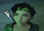 Beyond Good & Evil