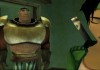 Beyond Good & Evil