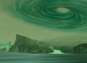 Beyond Good & Evil screenshot