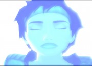 Beyond Good & Evil screenshot