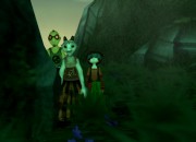 Beyond Good & Evil