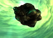 Beyond Good & Evil screenshot