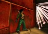 Beyond Good & Evil