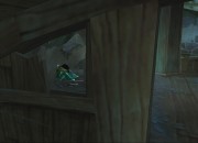 Beyond Good & Evil screenshot