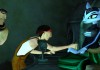 Beyond Good & Evil