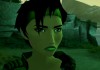 Beyond Good & Evil
