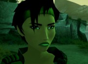 Beyond Good & Evil