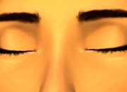 Beyond Good & Evil screenshot