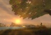 Beyond Good & Evil