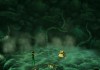 Beyond Good & Evil