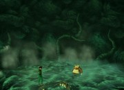 Beyond Good & Evil