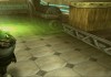 Beyond Good & Evil