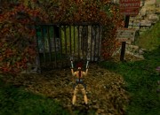 Tomb Raider III
