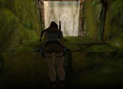 Tomb Raider III