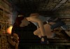 Tomb Raider III