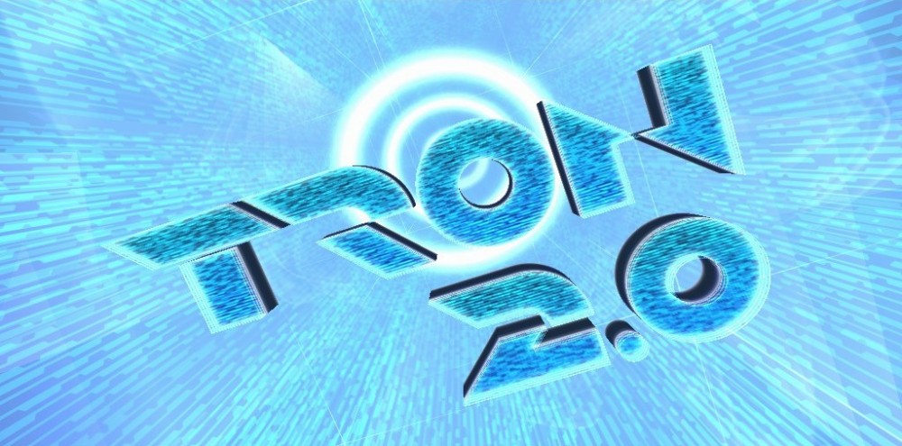 Tron 2.0