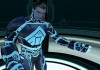 Tron 2.0