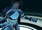 Tron 2.0 screenshot