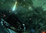 Crysis 2 screenshot