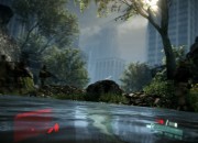 Crysis 2 screenshot
