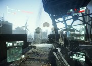 Crysis 2