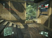 Crysis 2