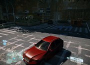 Crysis 2 screenshot