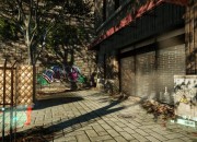 Crysis 2