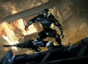 Crysis 2