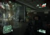 Crysis 2