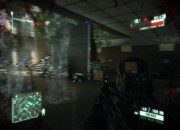 Crysis 2