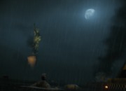 Crysis 2 screenshot